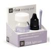 Riva Light Cure Glass Ionomer Restorative, Powder/ Liquid Kit