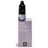Riva Light Cure Glass Ionomer Restorative – Liquid Refill, 7.2 ml Bottle