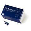 Matériau de restauration en verre ionomère autopolymérisable Riva Self-Cure – Capsules à prise standard, 50/emballage