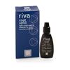 Riva Coat, 5 ml Bottle