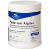 Patterson® Algitec Alginate Impression Material, White