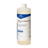Patterson® Orange Solvent, 32 oz Bottle
