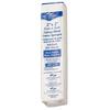 Patterson® Cotton-Filled Gauze Sponges – 2" x 2", 5000/Case, Nonsterile
