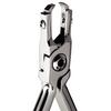 Patterson® Direct Bond Bracket Remover
