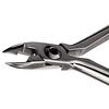 Patterson® Mini Pin and Ligature Cutter