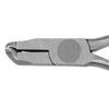 Distal End Cutters – Universal Cut and Hold