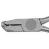 Distal End Cutters – Universal Cut and Hold, Long Handle