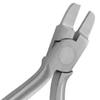 Wire Forming Pliers – Rectangular Arch Bending Pliers 