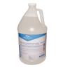 Patterson® Ultra Clean Solution - 1 Gallon