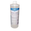 Patterson® Ultra Clean Solution - 32 oz Bottle