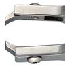 Patterson® Replacement Tips for Direct Bond Bracket Removers - 0.125"