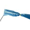 Brixton® Air/Water Syringe Sleeves, 500/Pkg - Blue
