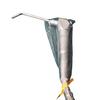 Brixton® Air/Water Syringe Sleeves, 500/Pkg - Clear