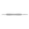 Spatula 450-460