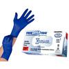 FreeStyle 1100™ Nitrile Exam Gloves – Powder Free, 100/Box