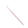 Patterson® Disposable Micro Applicator – 1 mm, 100/Pkg - Pink