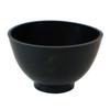 Patterson® Flex Bowls Mixing Bowls - Medium, 350 cc