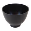 Patterson® Flex Bowls Mixing Bowls - Large, 600 cc