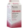 Alconox® Powdered Precision Cleaner, 4 lb Box 