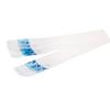 Camera Sheaths, 500/Pkg - For Reveal® Intraoral Camera