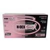 N-DEX® BWC Nitrile Gloves, 100/Box - Medium