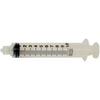 BD™ Disposable Syringes – Luer-Lok™ Tip - 10 cc, 100/Pkg
