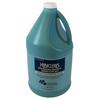 Hibiclens® Antiseptic/Antimicrobial Skin Cleanser - 1 Gallon