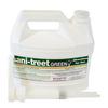 Sani-Treet Green Cleaning Solution - Gallon, 1/Pkg