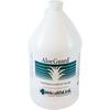 AloeGuard® Antimicrobial Soap - 1 Gallon Bottle Refill