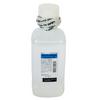 Sterile Water for Irrigation, USP, Aqualite™ Plastic Pour Bottle