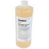 Rapid Process Chemistry – Developer, Quart