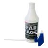 Clear Image Weekly Radiographic Cleaner – Quart with Foamer Spray 