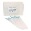 Ultimate™ Intraoral Camera Sheaths