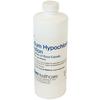 Sodium Hypochlorite Solution – 16 oz Bottle
