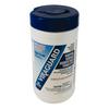 Viraguard Disinfectant Textured Wipes – 6" x 6.75", 160/Pkg