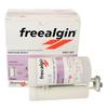 Matériau de remplacement à l’alginate Freealgin® – MAXI, 2 cartouches (280 ml)