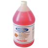 SaniClenz® Antimicrobial Skin Cleanser – 2% CHG, Gallon – Crosstex