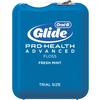 Oral-B® Glide® Pro-Health Floss – Mint, 72/Pkg