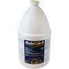 MadaCide-1 Disinfectant Cleaner, 1 Gallon 