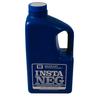 Insta-Neg® Developer - Quart