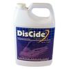 DisCide® Effect Professional Asepsis Hand Soap, 1 Gallon
