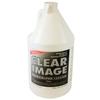 Clear Image Weekly Radiographic Cleaner – Gallon 