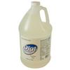 Liquid Dial® Sensitive Skin – 1 Gallon Bottle
