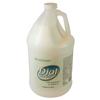 Liquid Dial® Antimicrobial Soap with Moisturizers and Vitamin E – 1 Gallon Bottle - Liquid Dial® with Moisturizers and Vitamin E – 1 Gallon Bottle