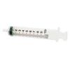 10 ml BD™ Slip-Tip Disposable Syringe, 100/Box