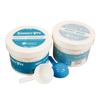 Correct VPS™ Putty Impression Material Refill
