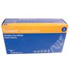 Esteem® Stretchy Nitrile II Gloves - Small, 150/Box, 1500/Case
