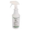 Optim Empty 32 oz Bottle With Spray