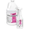 CaviCide1™ Surface Disinfectant
