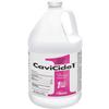 CaviCide1™ Surface Disinfectant - 1 Gallon Bottle
